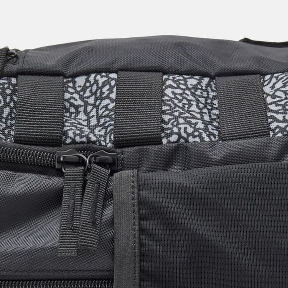 Jordan Air Jordan Sport  Hoops Elite Backpack - Picture 3 of 13